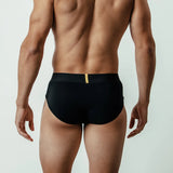 Bamboo Briefs with LastDrop Technology